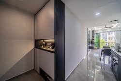 Mayfair Gardens (D21), Condominium #536927351